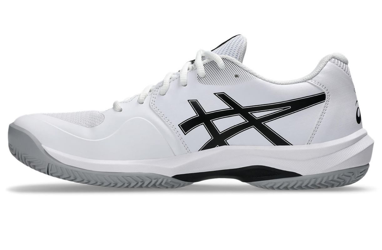 Asics Game FF Clay/OC