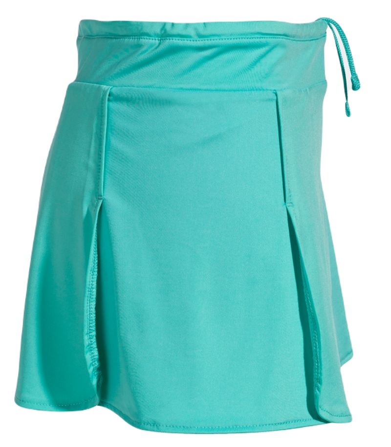 20221122_122326_900759-738_4