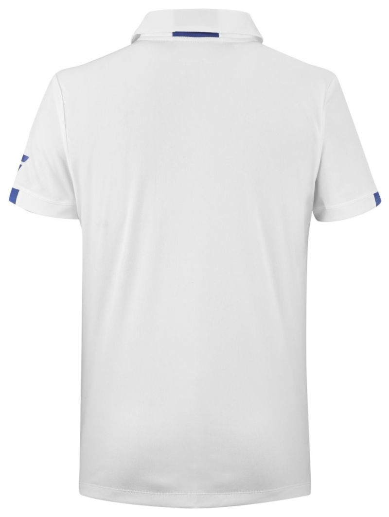 Babolat Play Polo Men