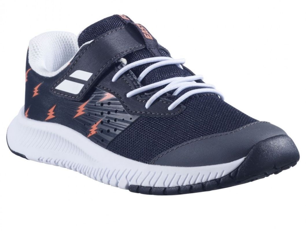 babolat-pulsion-all-court-kid-black-white