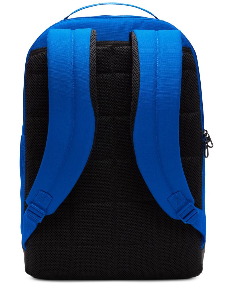 AURORA_DH7709-480_PHSFH000-2000 Nike Brasilia 9.5 Training Backpack - game royal/black/white