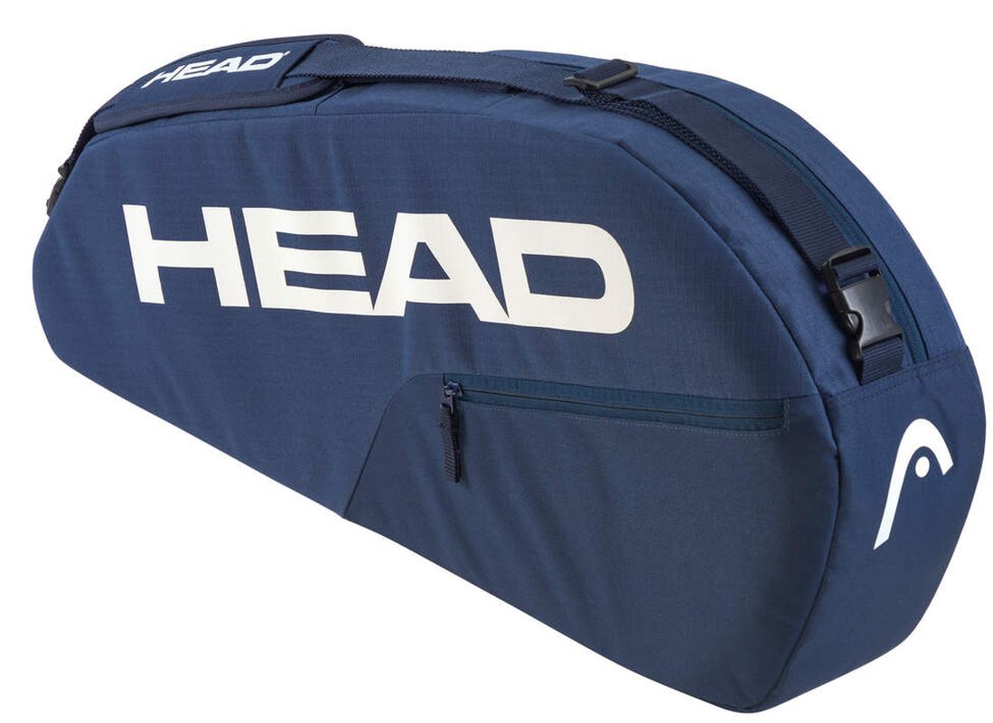 Head Base Racquet S