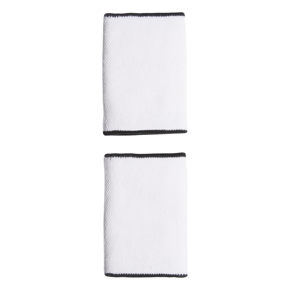 adidas-wristbands-l-osfm-white-black-black-2 Adidas Wristbands L (OSFM) - white/black/black