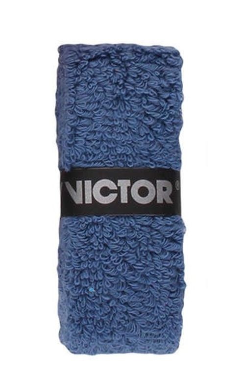 Victor Frotte 1P - blue