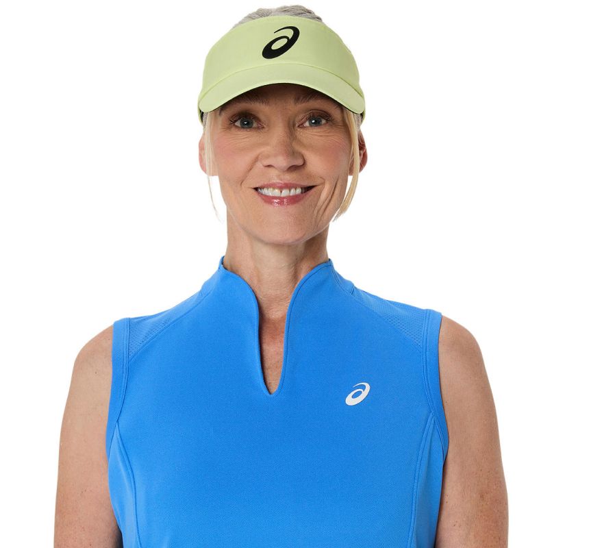 2042A370_401_GF_Z1_GLB_PNG_1280x1280-JPG