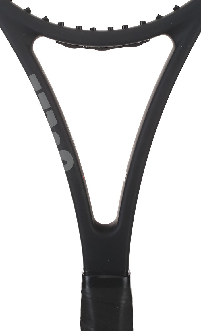 wilson-pro-staff-97ls-naciag-usluga-serwisowa-7 Wilson Pro Staff 97LS + naciąg + usługa serwisowa