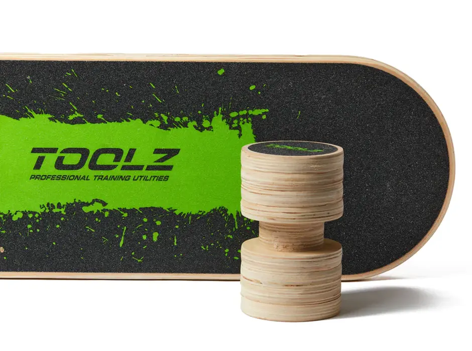toolz-balance-skateboard-6_896x896
