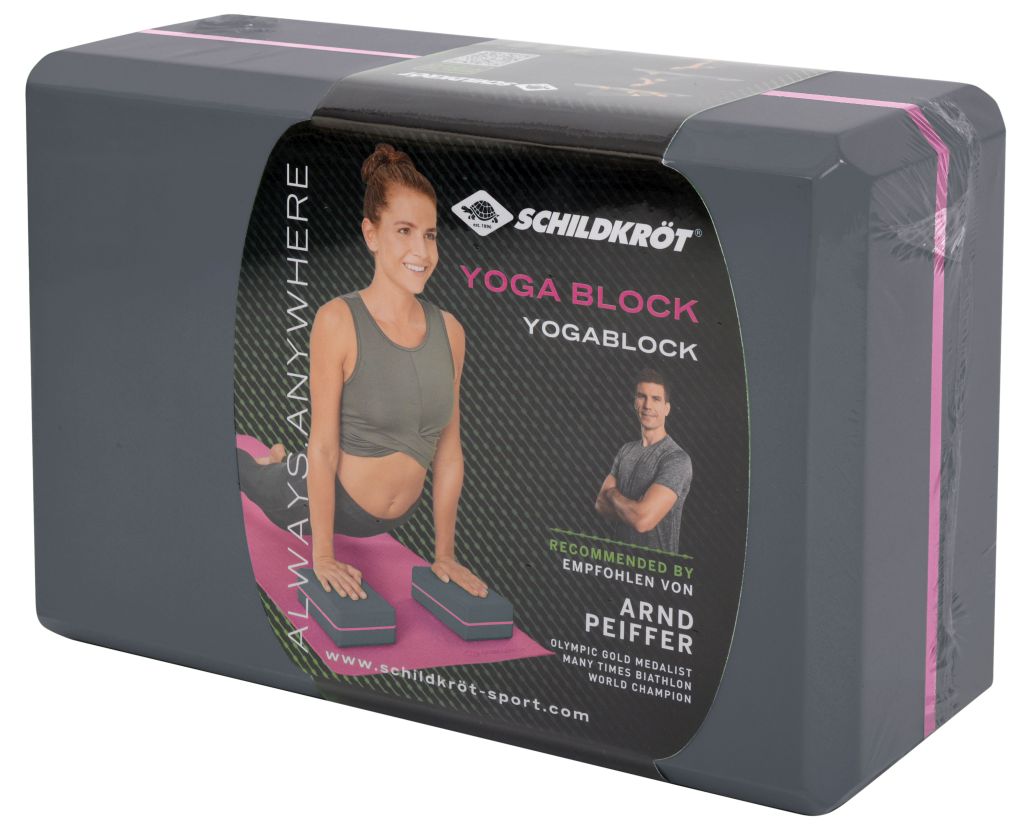 960136_YogaBlock_Grau_Verpackung
