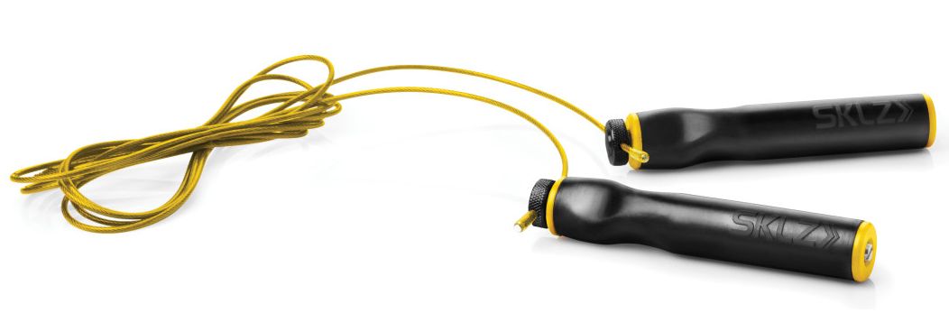 SKLZ SPEED ROPE