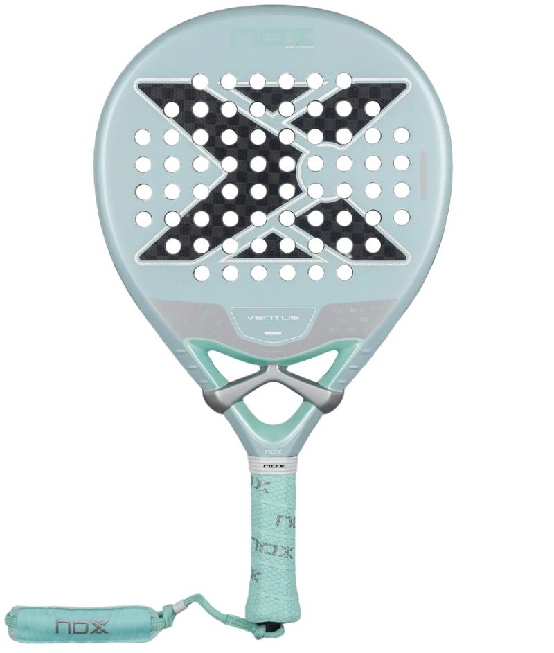 NOX Ventus Hybrid 12K Lite NOX Ventus Hybrid 12K Lite