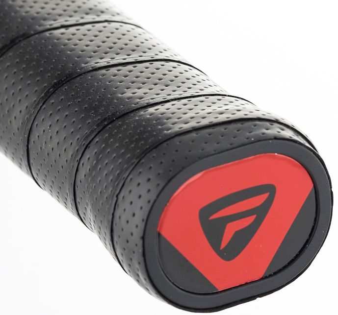 Tecnifibre Carboflex 125 X-Speed