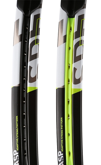 head-graphene-xt-speed-mp-a-z-naciagiem-5 Head Graphene XT Speed MP A (z naciągiem)