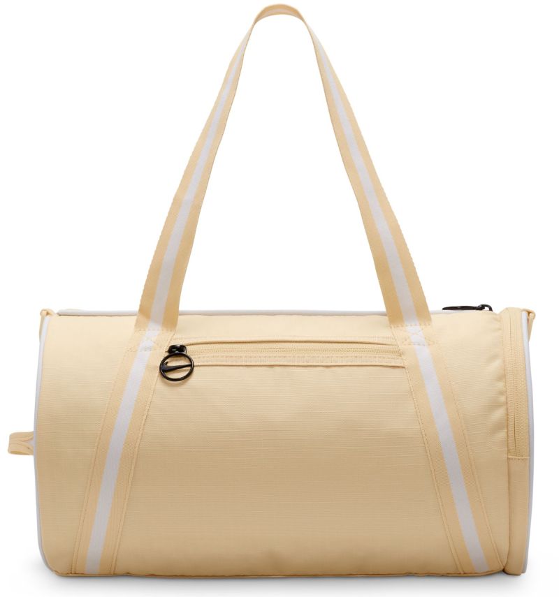 DR6261-294-PHSBH001-2000