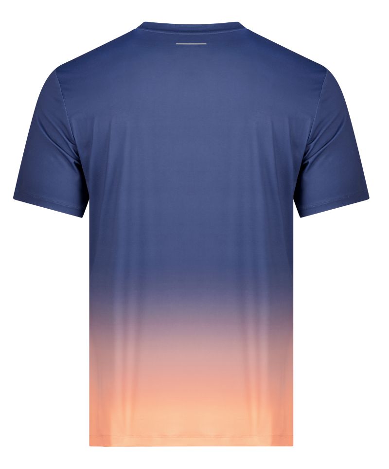 Scout-Supply-Brand_40 Australian Open Kids Performance Tee - pacific ombre