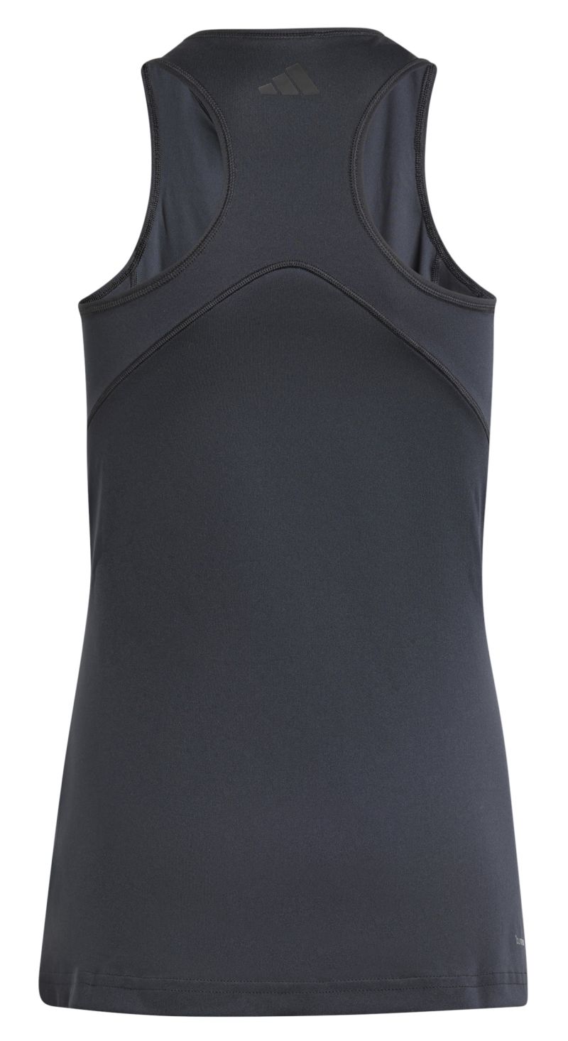 JI7175_3_APPAREL_Photography_Back-Center-View_white