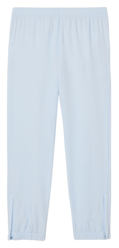 WJ8481_JI6_35-Photoroom