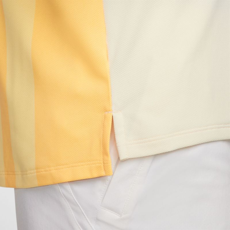 AURORA_FD5195-113_PHSYM004-2000