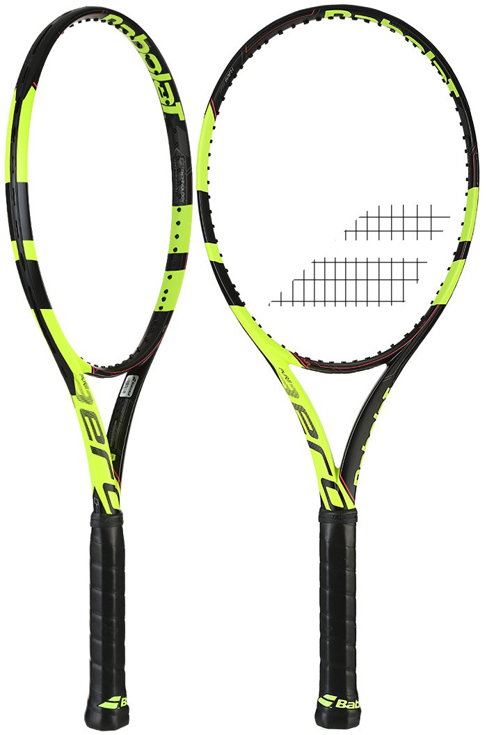 babolat-pure-aero-tour-2 Babolat Pure Aero Tour