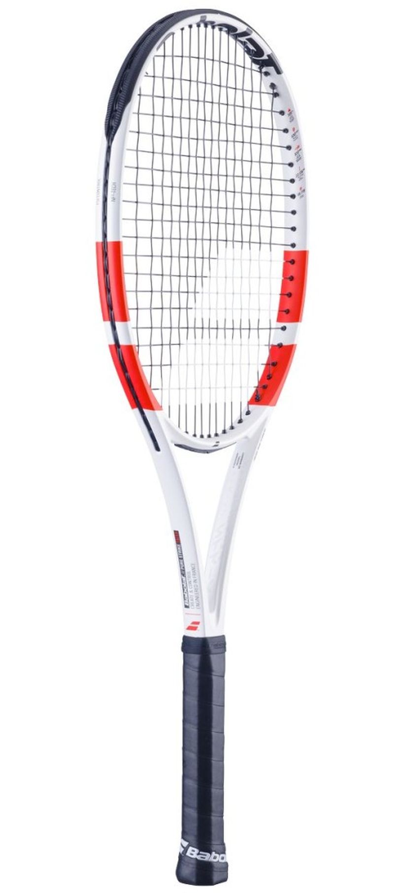 Babolat Pure Strike 98 16/19 Babolat Pure Strike 98 16/19