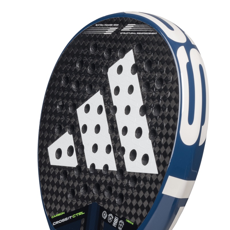 adidas-adidas-cross-it-carbon-ctrl-racket-2
