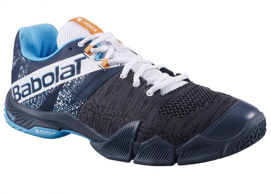 babolat-movea-men-grey-scuba-blue