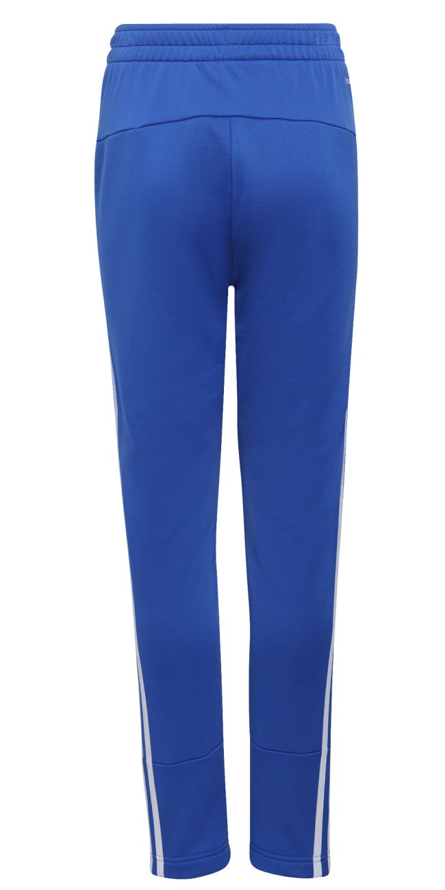 Adidas Boys Aeroready 3Stripes Pant