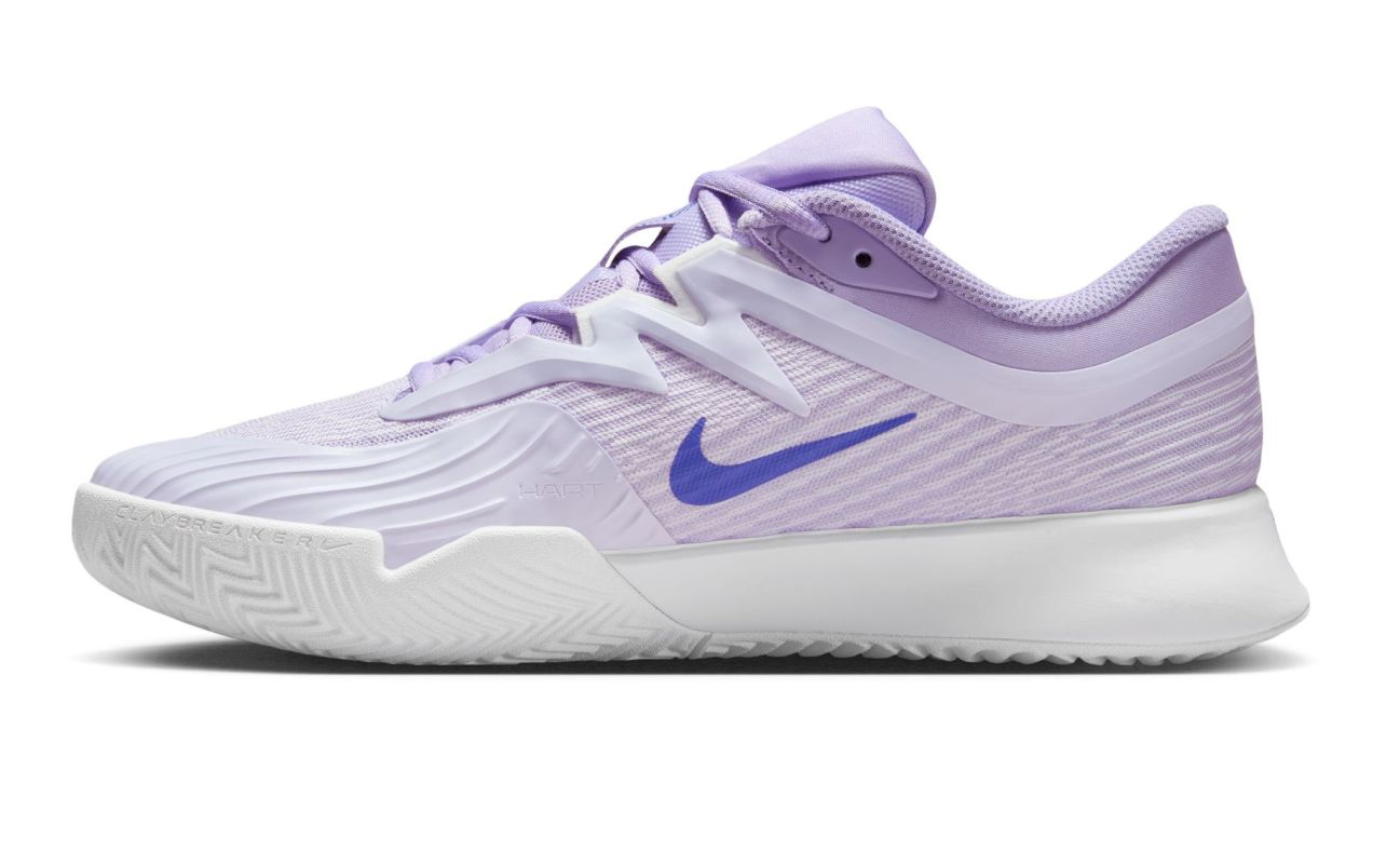 Nike Zoom Vapor Pro 3 Clay