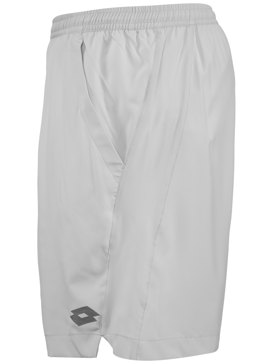 lotto-dragon-tech-ii-short-pearl-1 Lotto Dragon Tech II Short - pearl