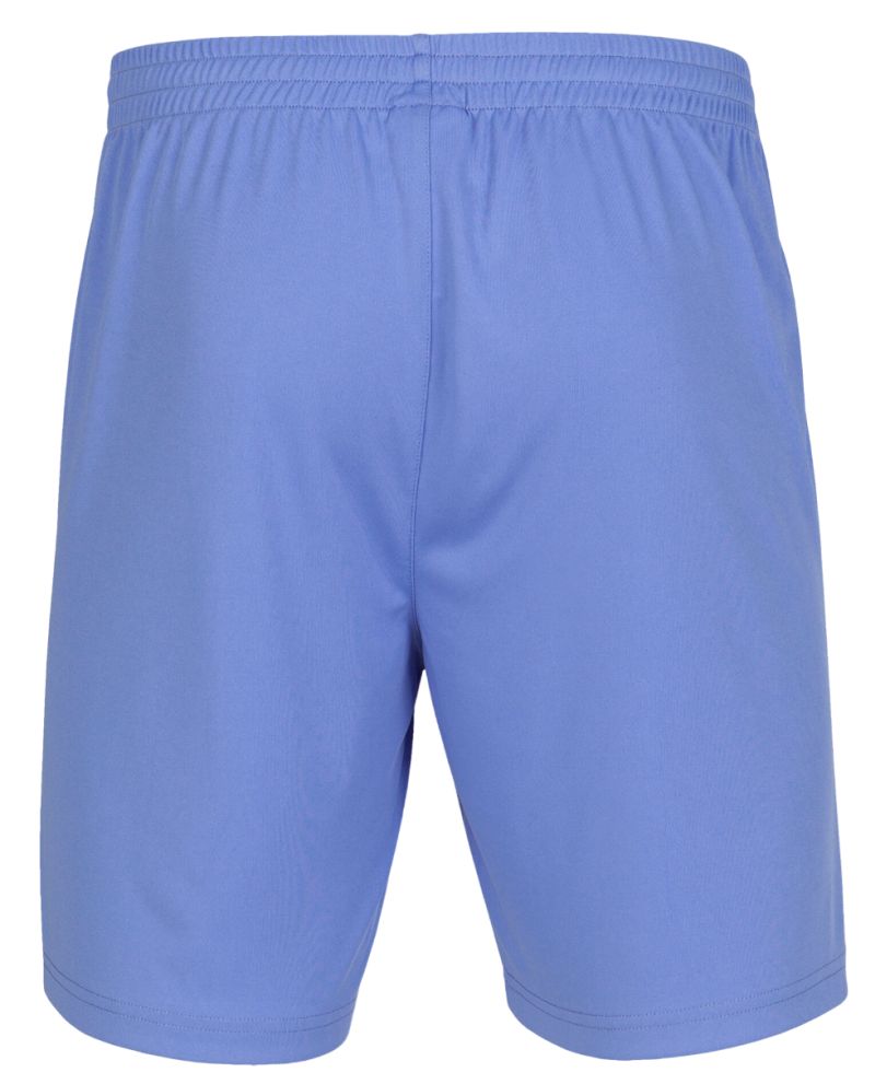 100438-731_4-Photoroom