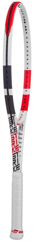 babolat-pure-strike-lite-3gen-naciag-usluga-serwisowa-2 Babolat Pure Strike Lite 3gen. + naciąg + usługa serwisowa