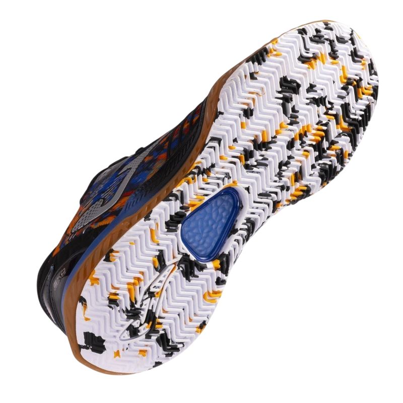 20241120_112059_20231129_143256_tpoiw2401c_8