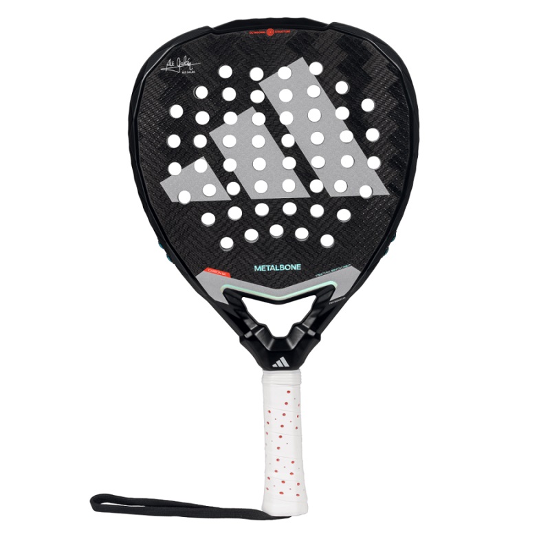 adidas-padel-racquet-adidas-metalbone-34-ale-galan
