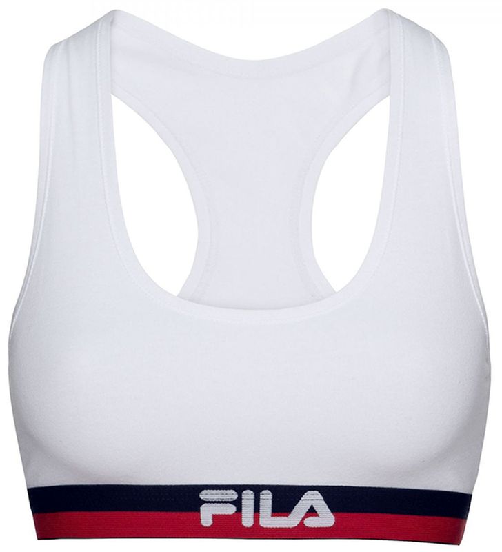 Fila Woman Bra 1P