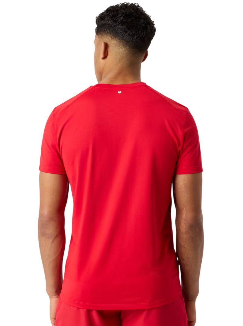 Björn Borg Athletic - lychee