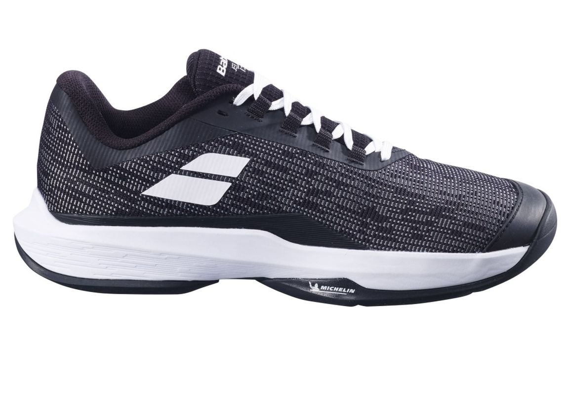 Babolat Jet Tere 2