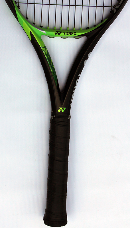 Yonex EZONE Lite (270g) (używana) # 2