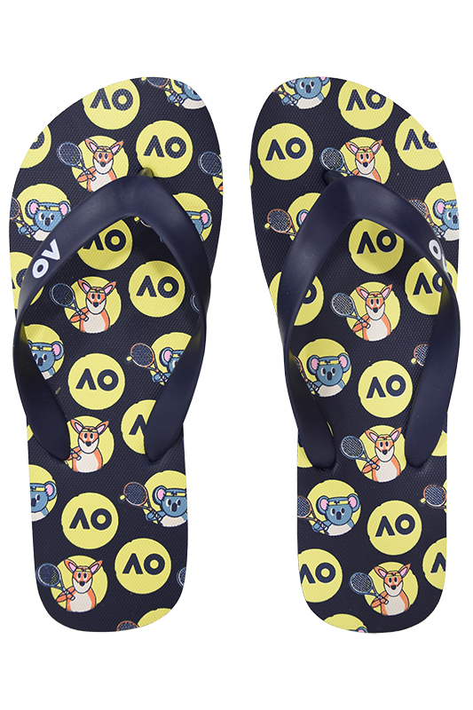 FAOA1424-NVY-2-800x533 Australian Open Aussie Animals