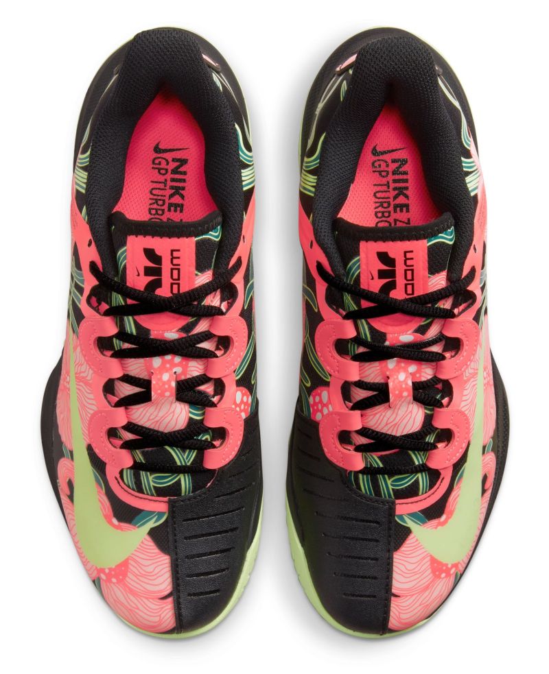 AURORA_FJ2985-001_PHCTH001-2000