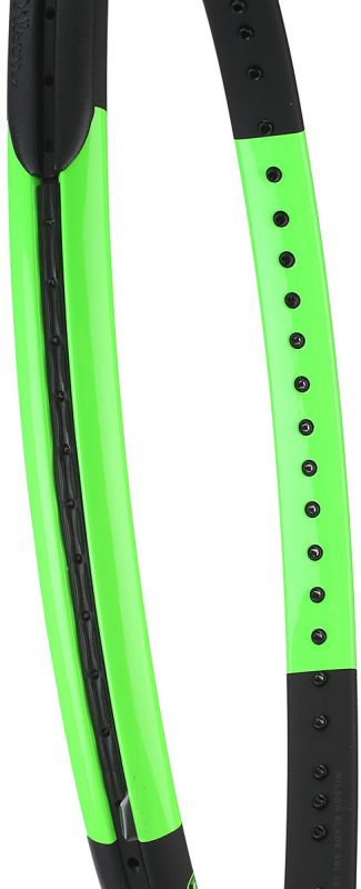 Wilson Blade 98UL (16x19)
