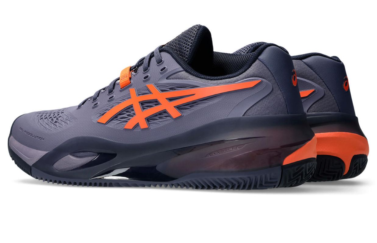 1041A485_500_SB_FL_GLB