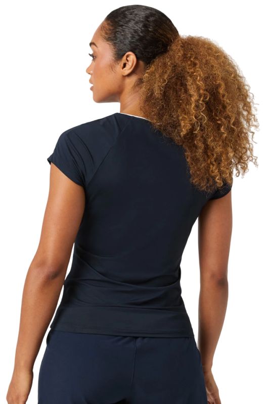 Björn Borg Ace V-Neck