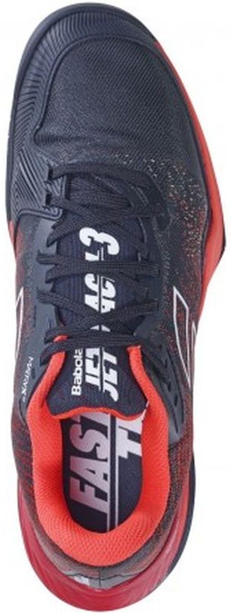 babolat-jet-mach-3-all-court-men-black-poppy-red-4