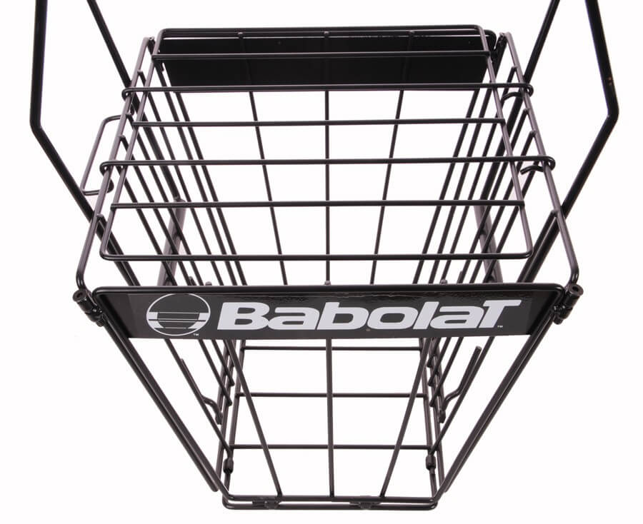 Babolat Ball Basket