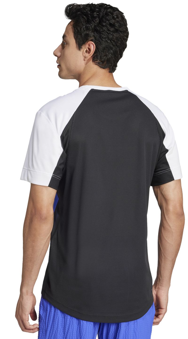 IW6198_5_APPAREL_On-Model_Back-View_white