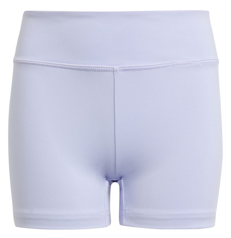 JP1049_4_APPAREL_Photography_Standard-Bottom-Part-View_white