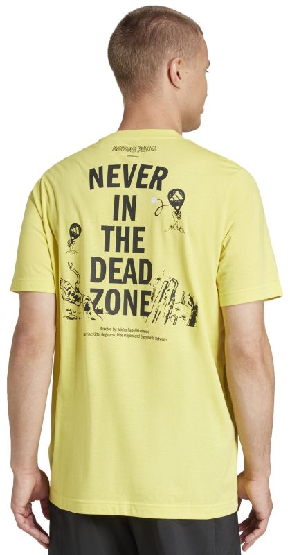 JD8246_4_APPAREL_On-Model_Back-View_white