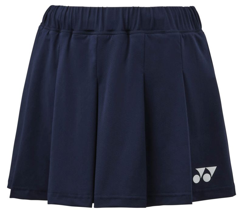 Yonex Tennis Shorts - navy blue