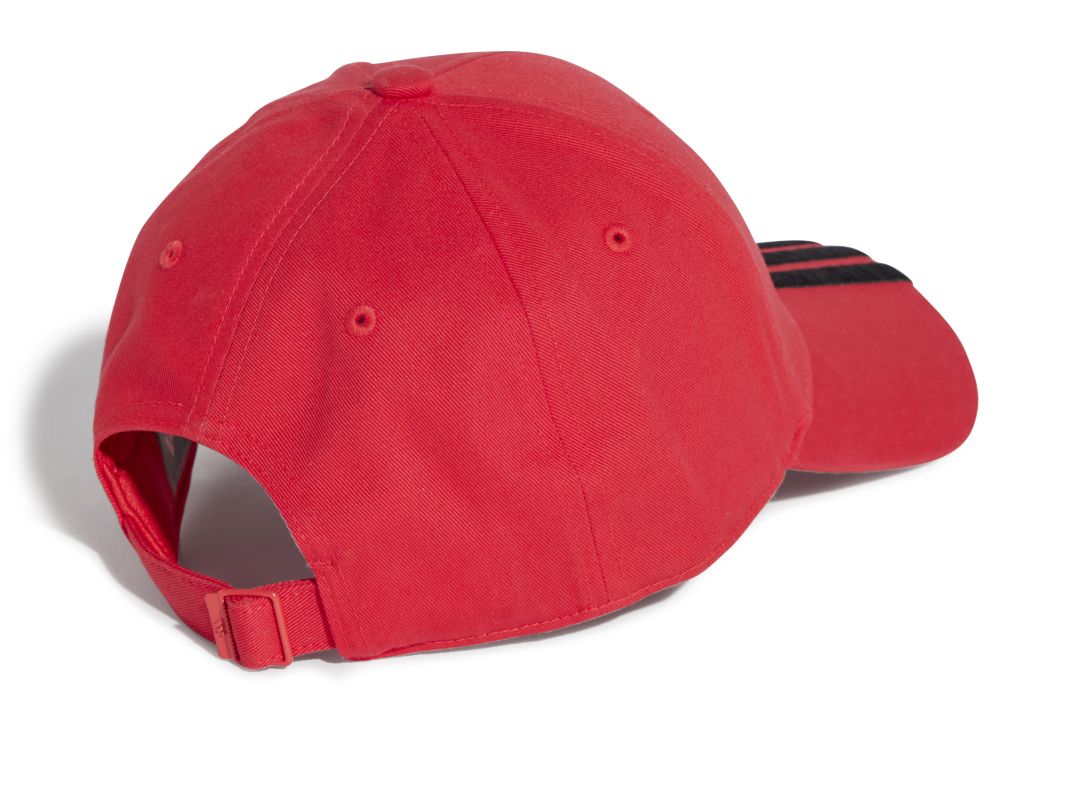 JP0387_4_HARDWARE_Photography_Back-Center-View_white