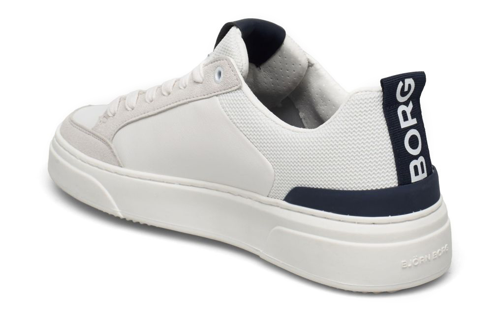 3QkPhmZoe3llAFvxaJz27yomHf1