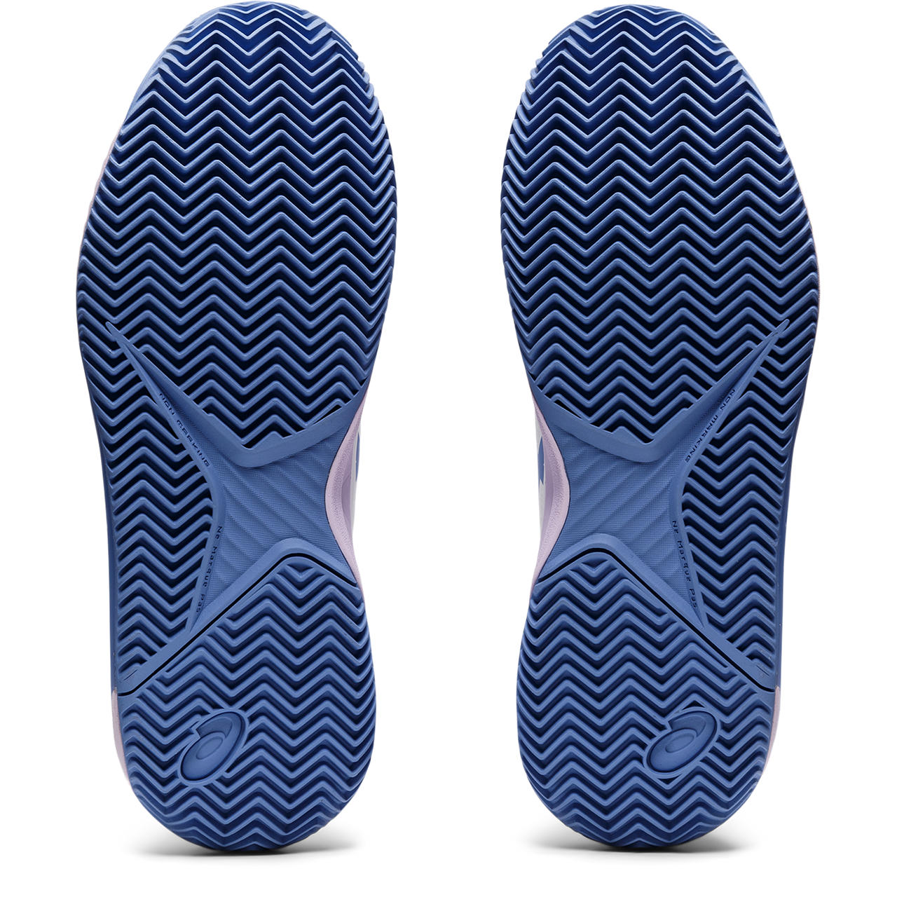 1042A165_101_SB_BT_GLB_PNG_1280x1280-JPG